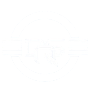 Logo Zertifikat