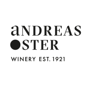 Logo Andreas Oster