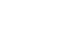 Rothschild Logistic-Group Logo Weiß