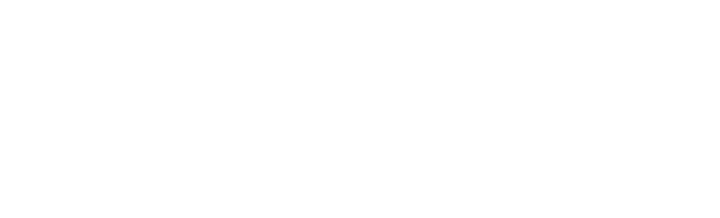 Logo Ontaro