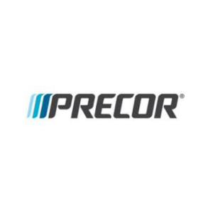 Logo Precor
