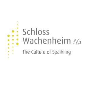 Logo Schloss Wachenheim