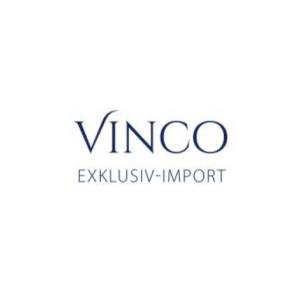 Logo Vinco