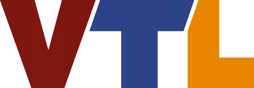 Logo VTL