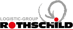 cropped-Rothschild-Group-Logo_4c-Kopie.png